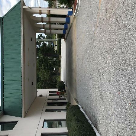 Days Inn By Wyndham Summerton Exterior foto